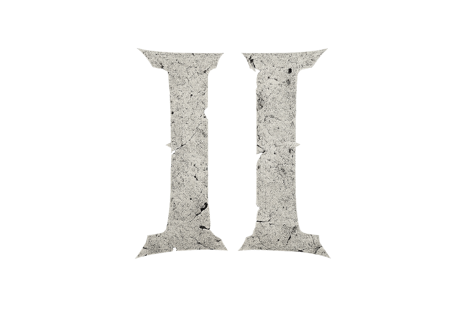 IRONINTENT